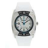 Diesel DZ5158 Ladies Dark Blue Revo Bracelet Watch
