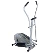 Stamina Air Cross Trainer Elliptical with Electronic