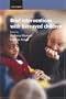 Brief Interventions with Bereaved Children