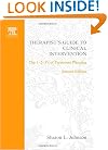 Therapist's Guide to Clinical Intervention, Second Edition: The 1-2-3's of Treatment Planning (Practical Resources for the Mental Health Professional)