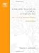 Therapist's Guide to Clinical Intervention, Second Edition: The 1-2-3's of Treatment Planning (Practical Resources for the Mental Health Professional)