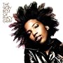 The Very Best Of Macy Gray