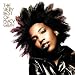 The Very Best Of Macy Gray