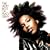 The Very Best Of Macy Gray