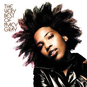 Macy Gray - I Try (Album Version) Lyrics - Zortam Music