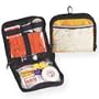 Adventure Medical Essentials Personal RT Kit