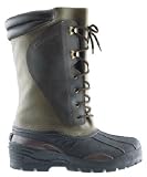 Cormoran Astro-Thermo Winterstiefel de Luxe, Gr. 38-39