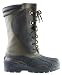 Cormoran Astro-Thermo Winterstiefel de Luxe