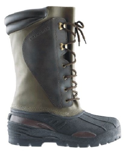 Cormoran Astro-Thermo Winterstiefel de Luxe