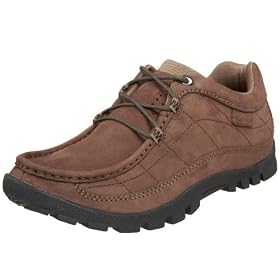 Buy Columbia Sportswear Mens Globetrekker Rugged Casual Shoe