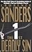 The First Deadly Sin (The Deadly Sins Novels)