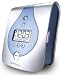 Sound Oasis S-650-5 Natural Sounds Therapy System and Alarm Clock