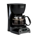 Mr Coffee