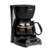 Mr Coffee