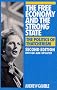 The Free Economy and the Strong State: The Politics of Thatcherism