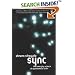 Sync: The Emerging Science of Spontaneous Order (Penguin Press Science)