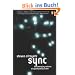 Sync: The Emerging Science of Spontaneous Order (Penguin Press Science)