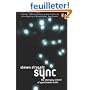Sync: The Emerging Science of Spontaneous Order