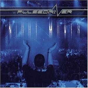 pulsedriver - Trance Voices The Greatest Vocal Trance Anthems, Volume Seven - Zortam Music
