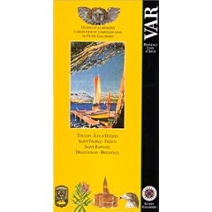 Var (ancienne �dition)