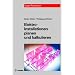 Elektro-Installationen planen und kalkulieren