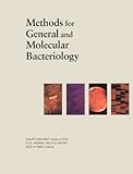Methods for general and molecular bacteriology