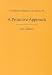 Book Proactive Approach: Law Libraries (Scandinavian Studies in Law)