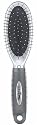 Conair Pin Brush, Medium (Colors Vary)