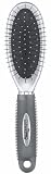 Pet Supplies : Conair Pin Brush - Medium