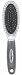 Conair Pin Brush - Medium