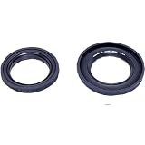 HAKUBA USA INC 77mm Lens Hood