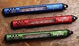 Swift Current Thermometer - Fahrenheit - Assorted Colors