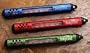 Swift Current Thermometer - Fahrenheit - Assorted Colors