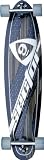 Sector 9 Carbon TR3 Longboard Complete