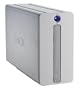 LaCie (300801u) 2TB Bigger Disk Extreme USB/FW