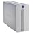 LaCie 2 TB Bigger Disk Extreme External Hard Drive with Triple Interface  ( 300801U )