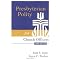 On Presbyterianism