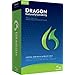 Dragon NaturallySpeaking Premium v12