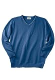 V-Neck Sweater