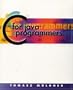C for Java Programmers