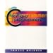 C for Java Programmers