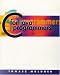 C for Java Programmers