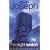 The Night Watch (A Sister Agnes mystery)