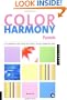 Color Harmony Pastels: A Guidebook for Creating Great Color Combinations