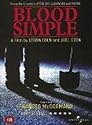 Blood Simple [DVD]