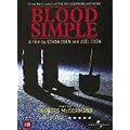 Blood Simple [DVD]
