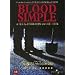 Blood Simple [DVD] [1983]