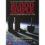 Blood Simple [DVD] [1983]
