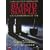 Blood Simple [DVD] [1983]