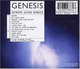 Seconds Out - Genesis